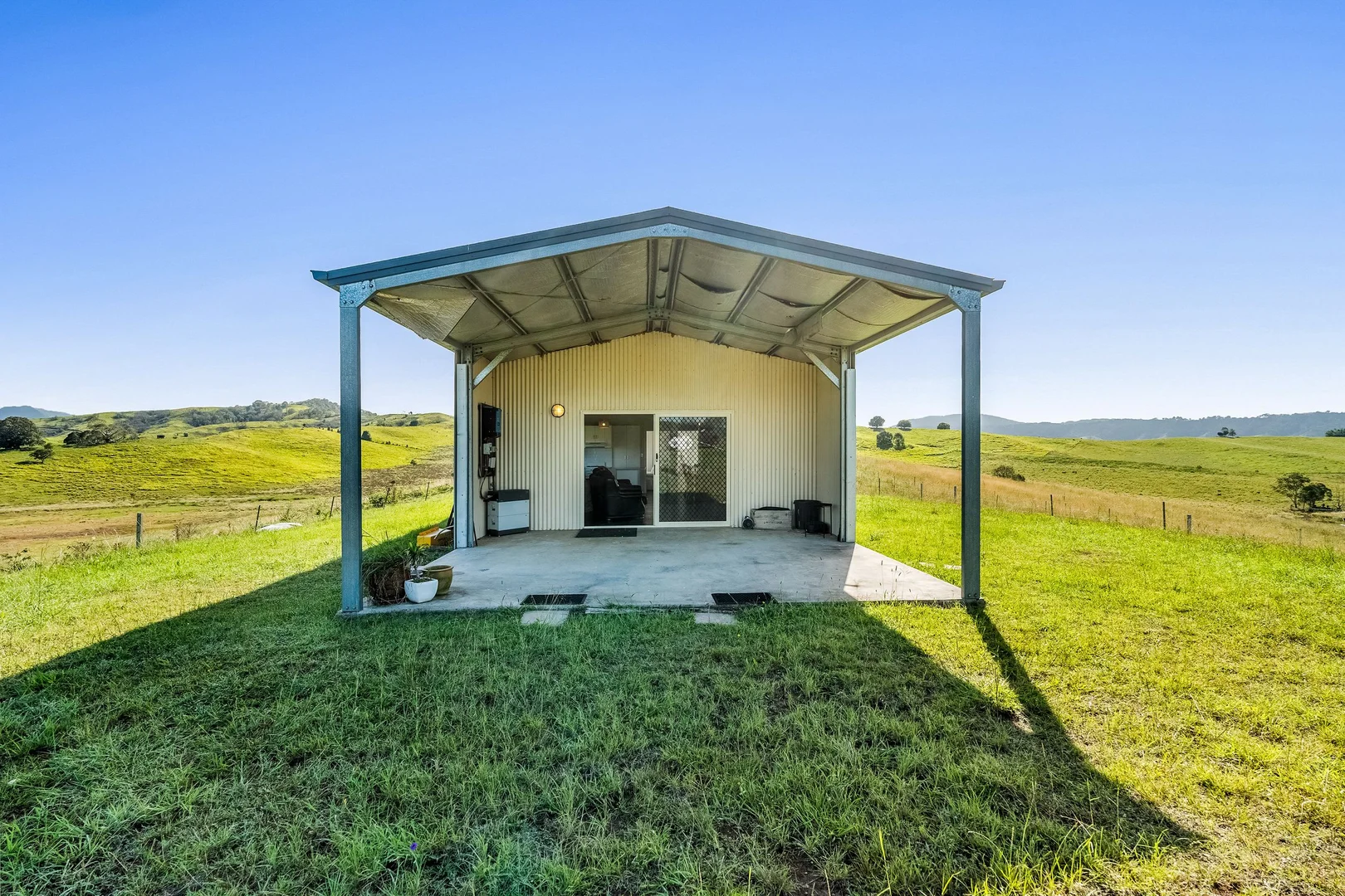 Additional image 24 of 347 Summerland Way, Kilgra NSW 2474