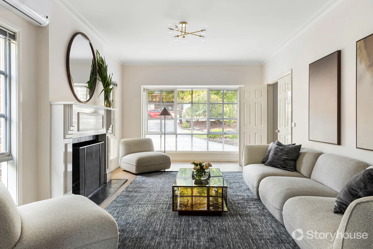 Additional image 11 of 43 Leura Grove, Hawthorn East VIC 3123