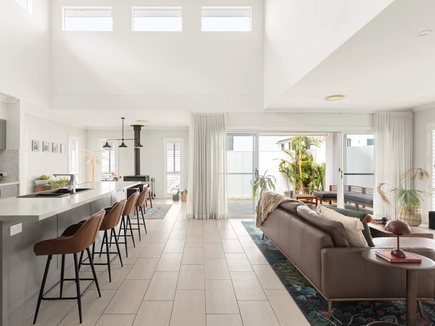 Additional image 5 of 17 & 17A Pakchon Street, Bardia NSW 2565