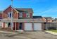 Clos Emily, Llanelli SA14