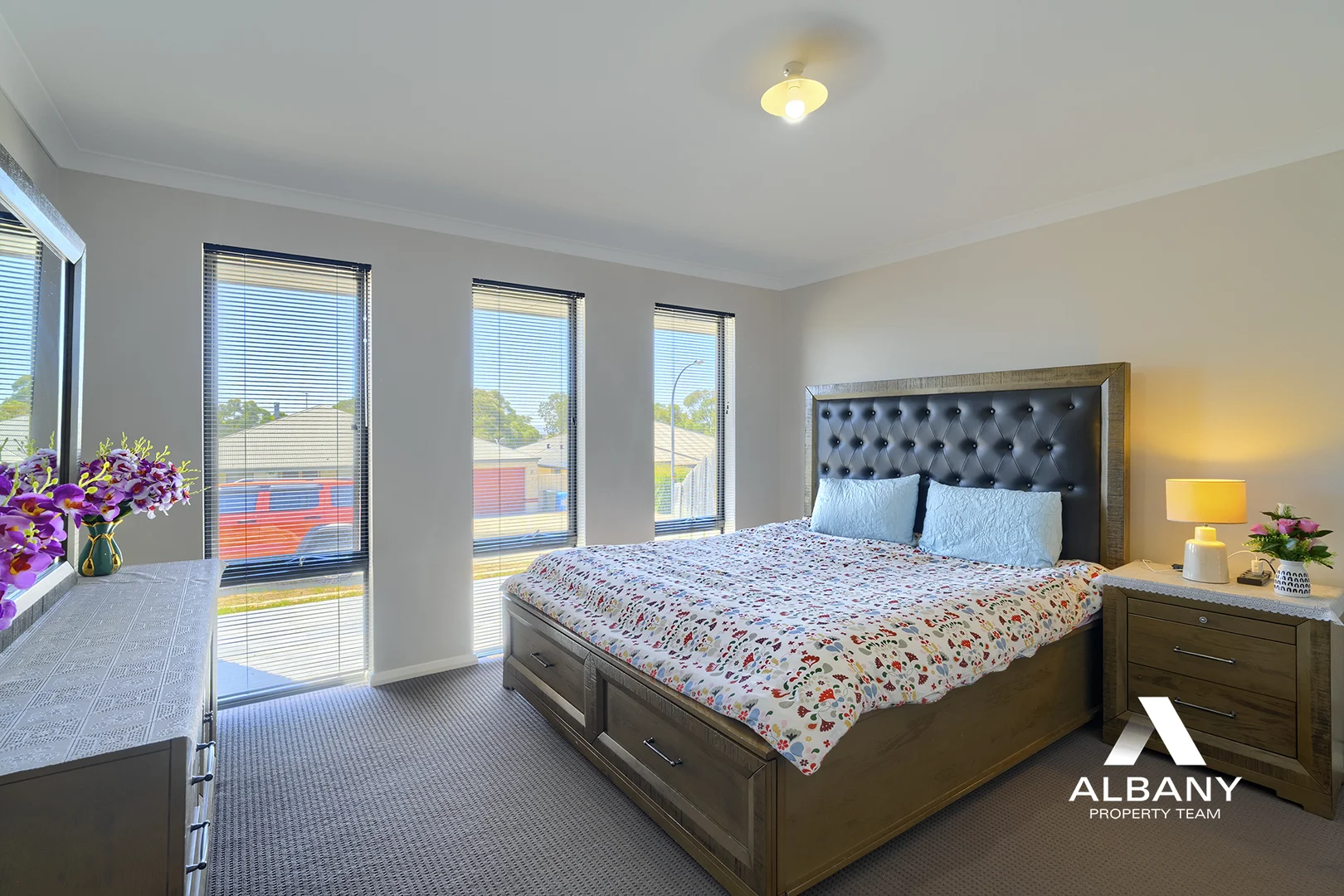 Additional image 2 of 6 Mount Magog Gardens, Mount Barker WA 6324