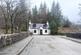 Additional image 3 of Rose Cottage, 43 Lochinver, Loichinver, IV27