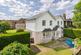 Additional image 17 of Archway Place, Dorking