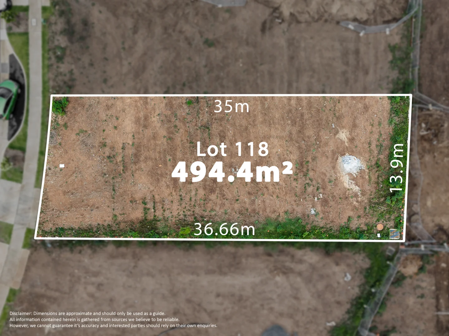 Additional image 3 of 118 Brennan Crescent, Appin NSW 2560