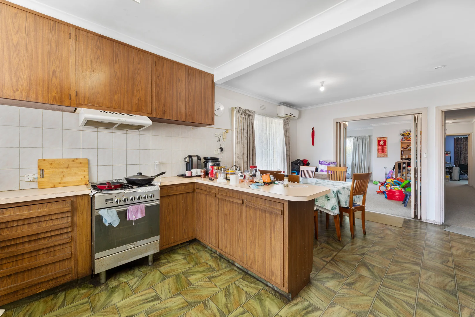 Additional image 6 of 7 Roadknight Street, Lakes Entrance VIC 3909