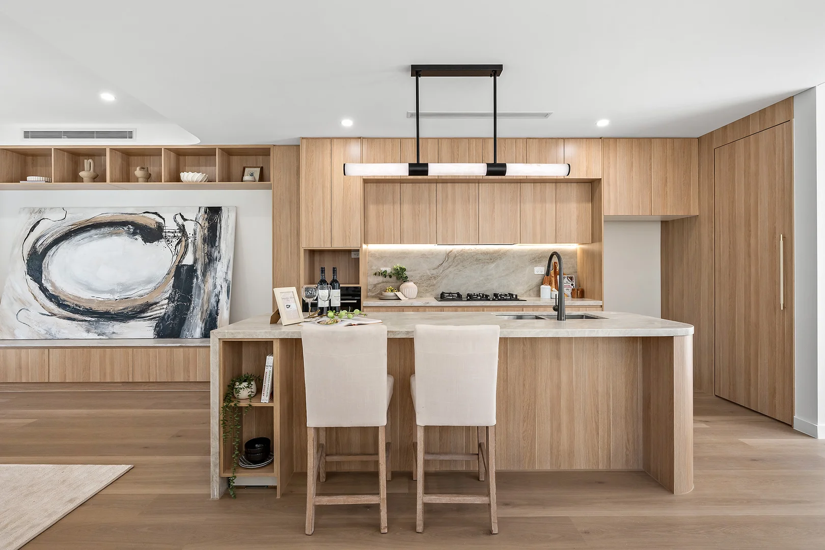 Additional image 2 of 29b Somerville Street, Arncliffe NSW 2205