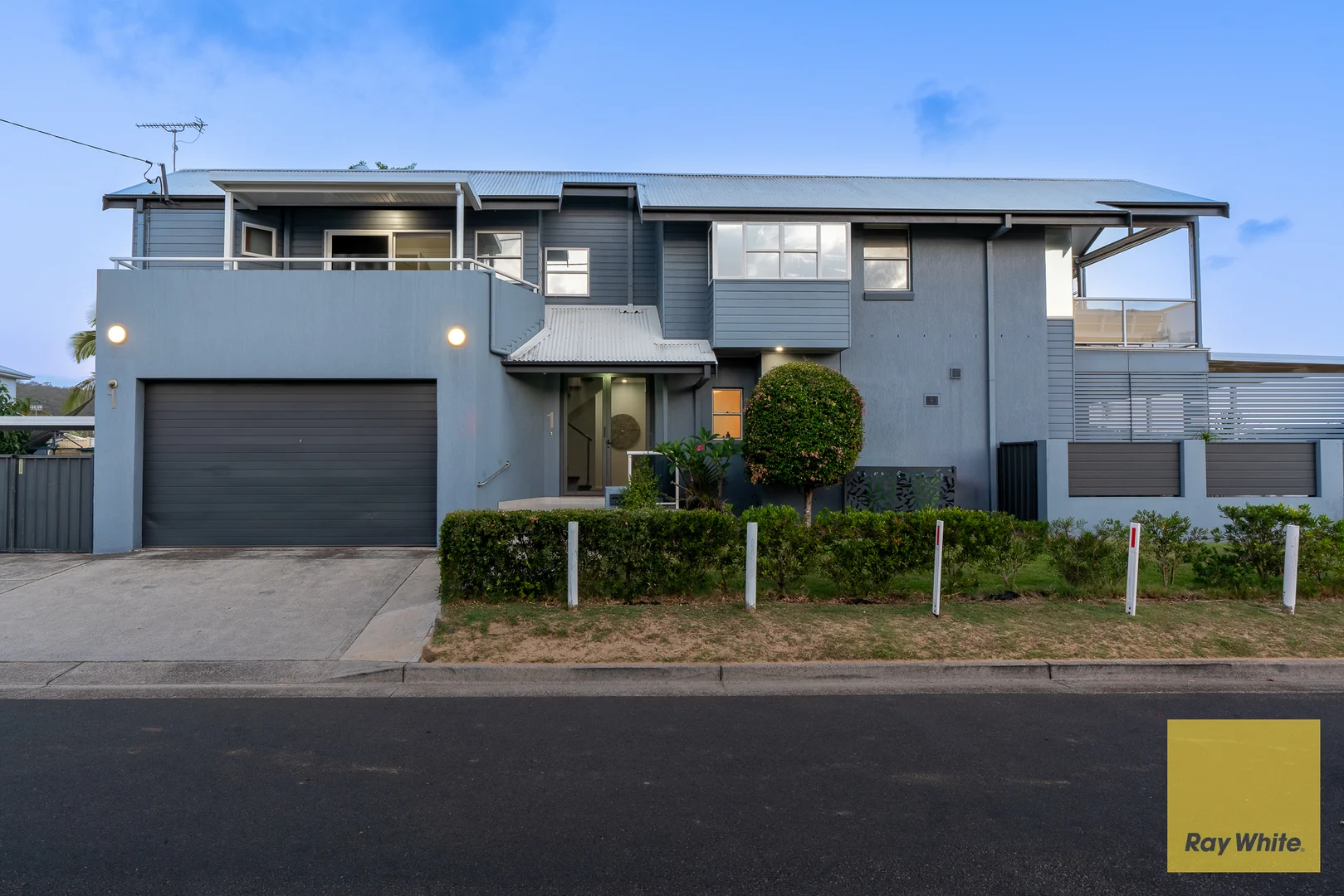 Additional image 25 of 1 Petit Street, Booker Bay NSW 2257