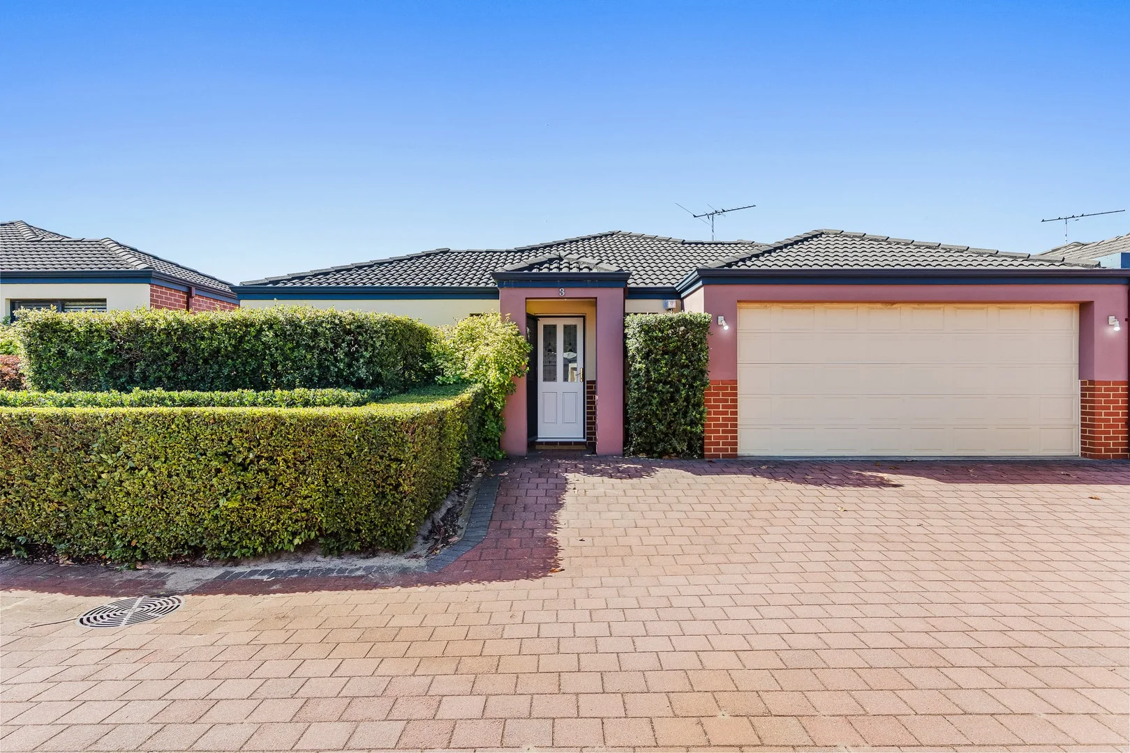 Additional image 2 of 3/186 Collier Road, Bayswater WA 6053