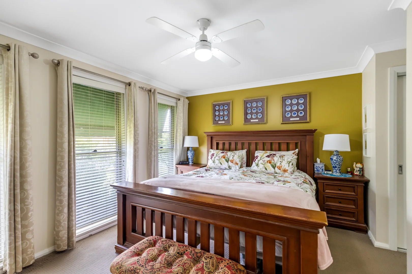 Additional image 8 of 17 Kellett Drive, Mudgee NSW 2850