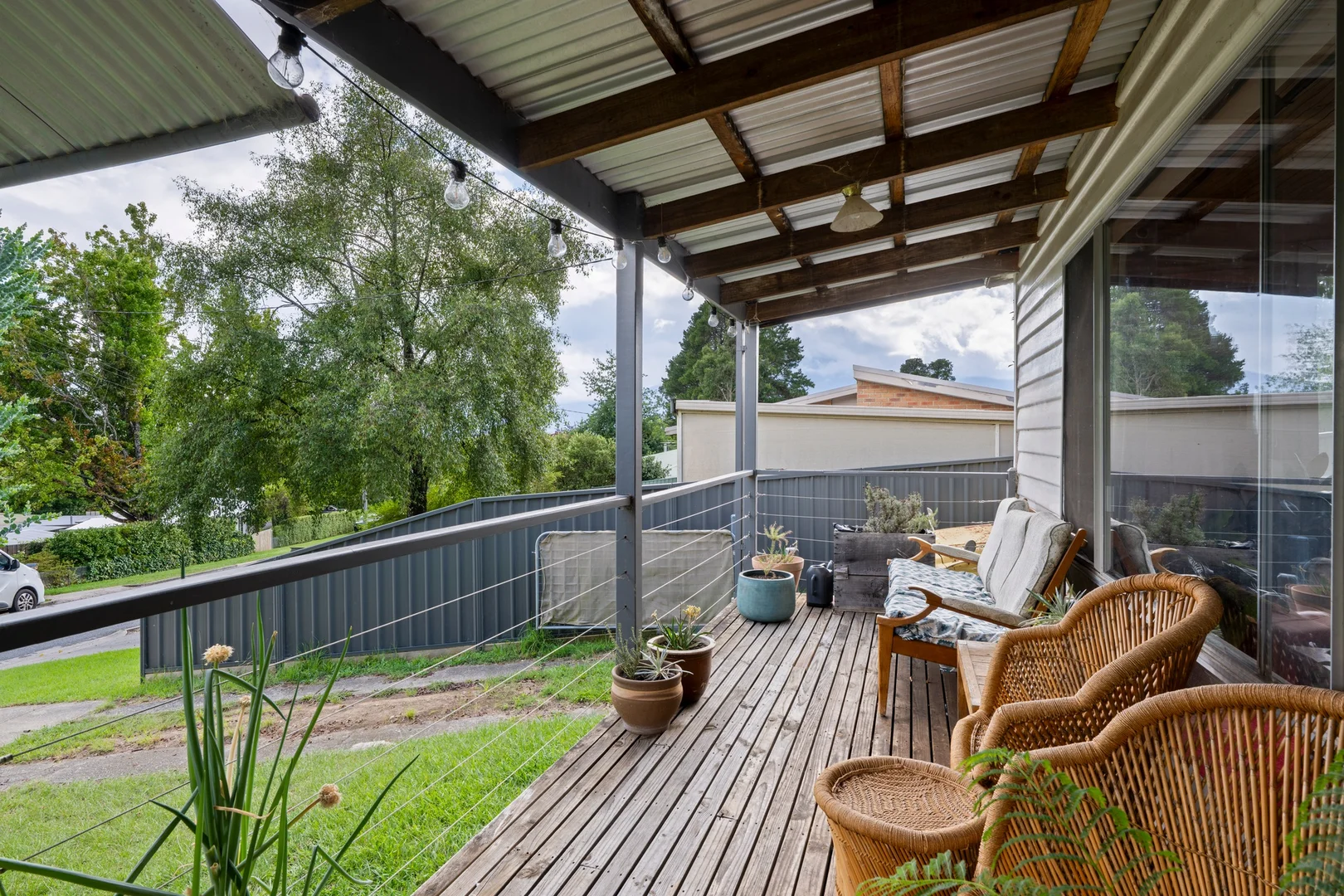 Additional image 14 of 18 Mountain Avenue, Mount Beauty VIC 3699