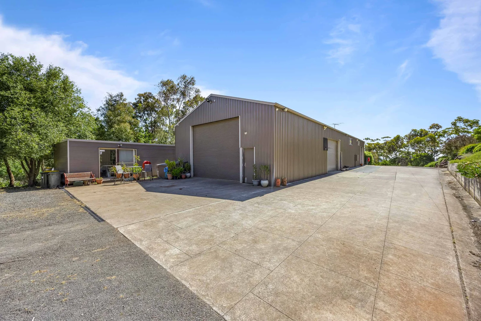 Additional image 33 of 12 Granny White Lane, Buninyong VIC 3357