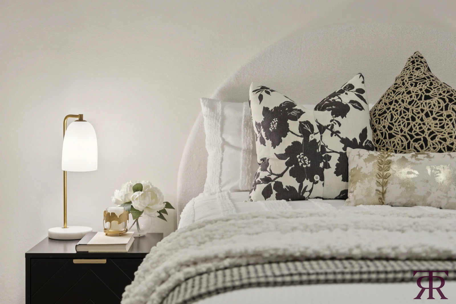 Additional image 21 of 39 Wilsmore Crescent, Chifley ACT 2606