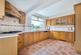 Additional image 5 of Barnfield Wood Road, Beckenham, BR3