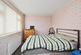 Additional image 6 of Summerfield Place, Leeds, West Yorkshire