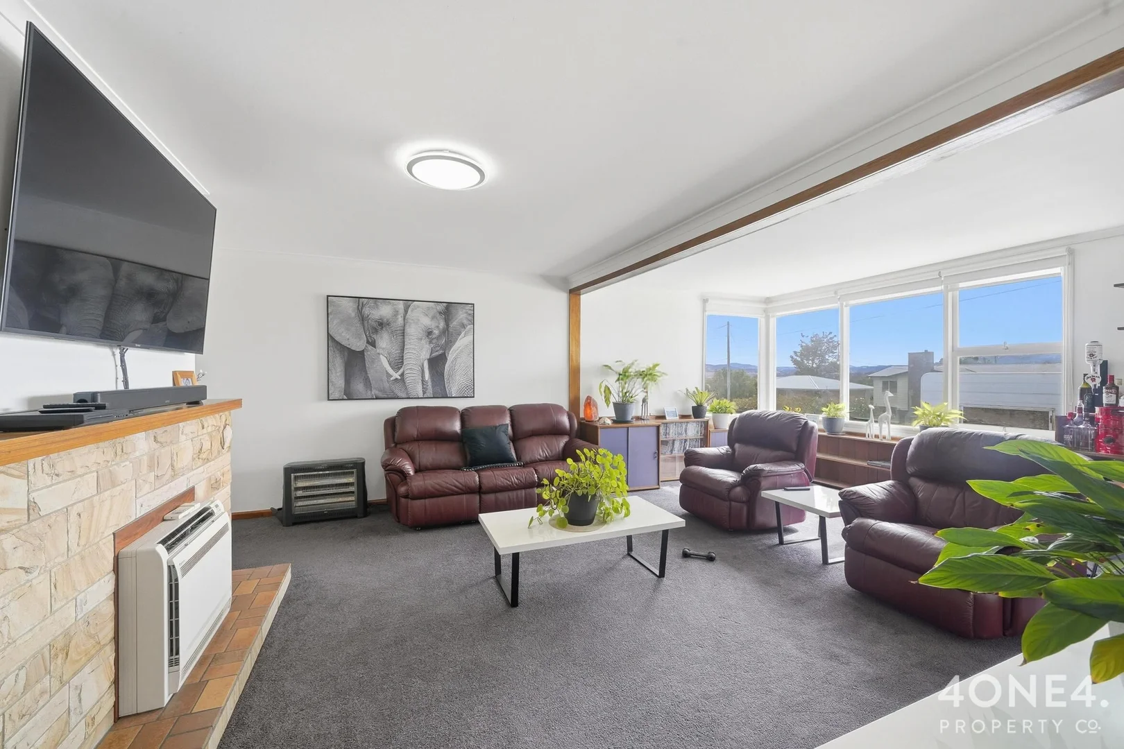 Additional image 10 of 44 Centenary Crescent, Claremont TAS 7011