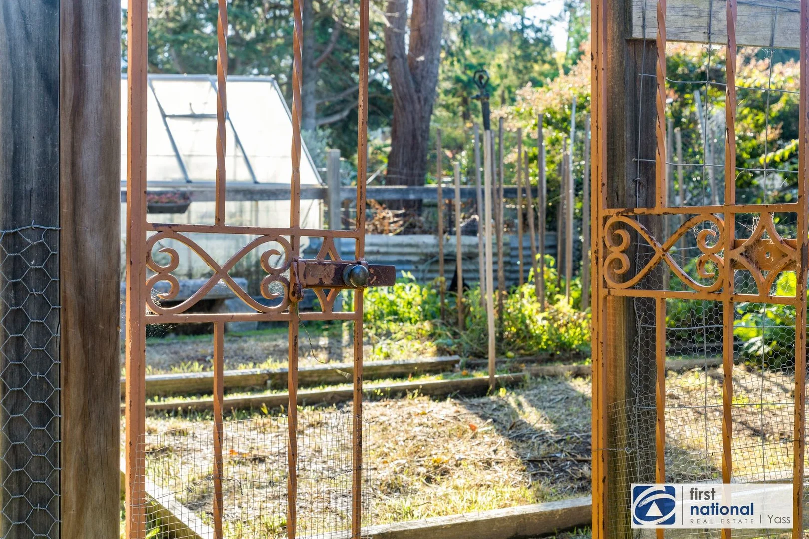 Additional image 19 of 23 Mont Street, Yass NSW 2582