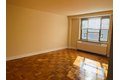 Additional image 3 of 189-04 64th Ave Unit 7G, Fresh Meadows, NY, 11365
