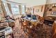 Additional image 4 of Brightstowe Road, Burnham-on-Sea, TA8