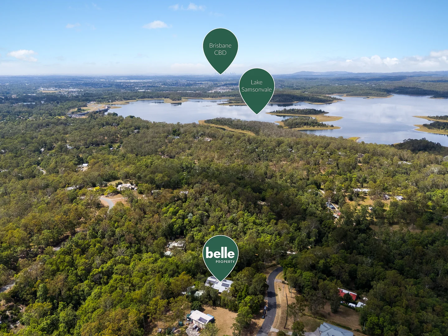 Additional image 35 of 15 Hyde Road, Whiteside QLD 4503