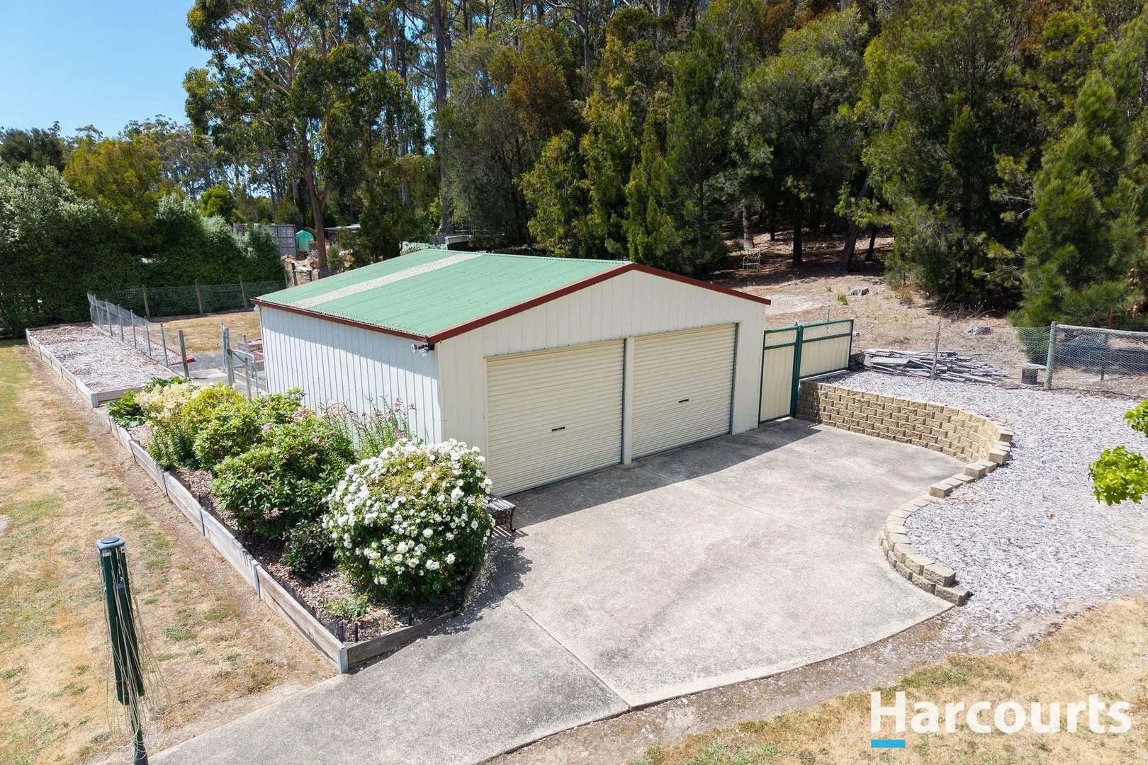 Additional image 25 of 267 Tugrah Road, Tugrah TAS 7310