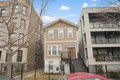 1635 W Warren Blvd Unit 1, Chicago, IL, 60612