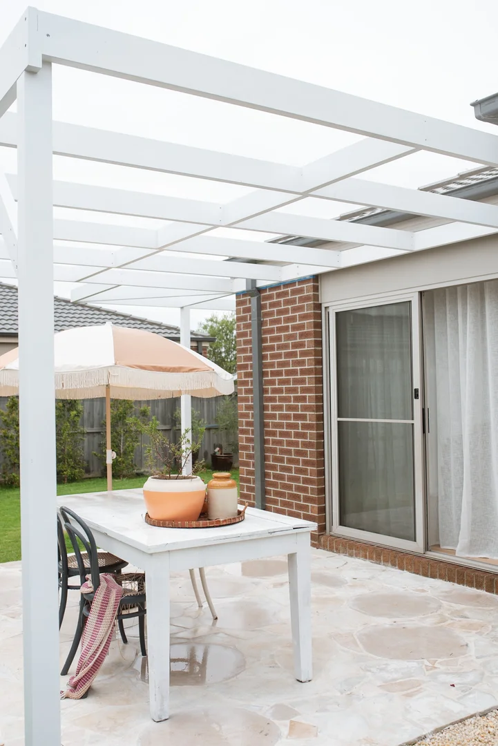 Additional image 16 of 11 Isle Avenue, Armstrong Creek VIC 3217