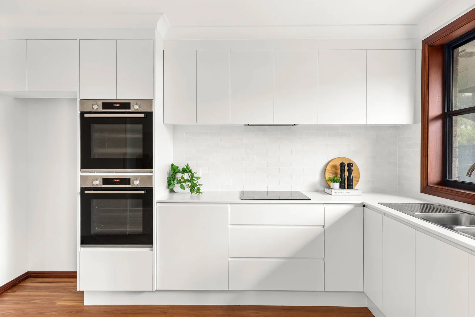 Additional image 8 of 119 Grandview Road, New Lambton Heights NSW 2305