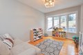 Additional image 15 of 28 Great Pond Rd, Simsbury, CT, 06070