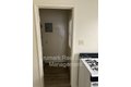 Additional image 10 of 1451 E Broadway Apt B, Glendale, CA, 91205