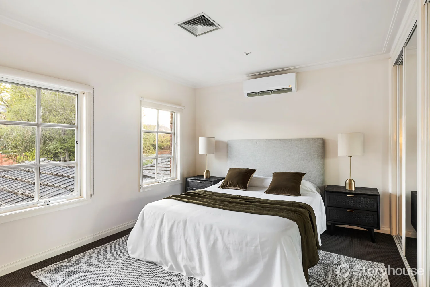 Additional image 17 of 43 Leura Grove, Hawthorn East VIC 3123