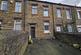 Additional image 15 of Washington Street, BD8 9QP