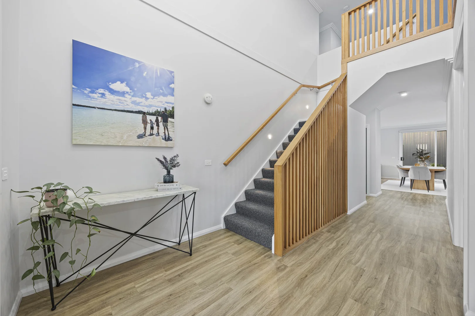 Additional image 2 of 12 Hollioake Drive, Lucas VIC 3350