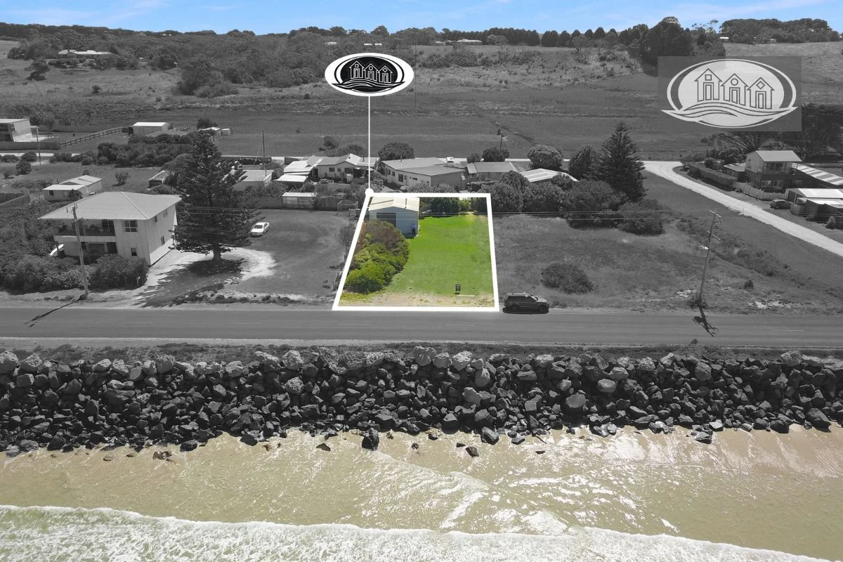 183 Dutton Way, Bolwarra VIC 3305