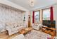 Additional image 4 of Gordon Terrace, King Street, Mold, Flintshire, CH7