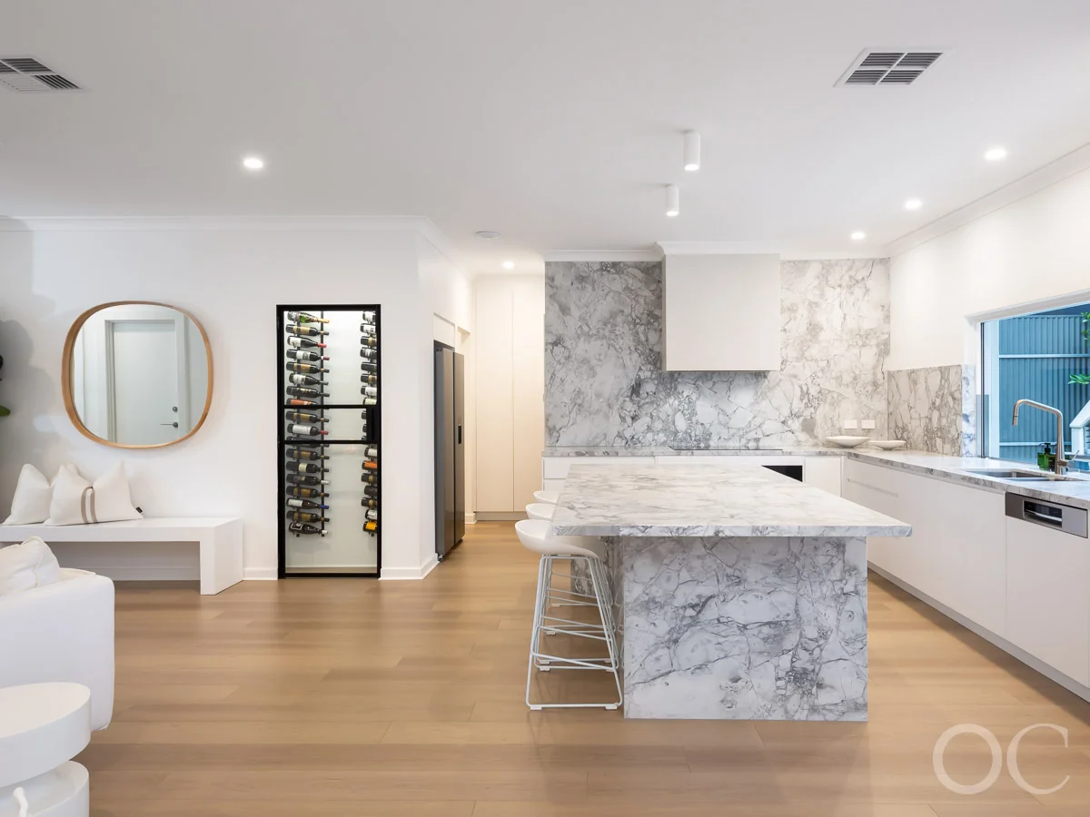 Additional image 14 of 74 Stanley Street, Erindale SA 5066