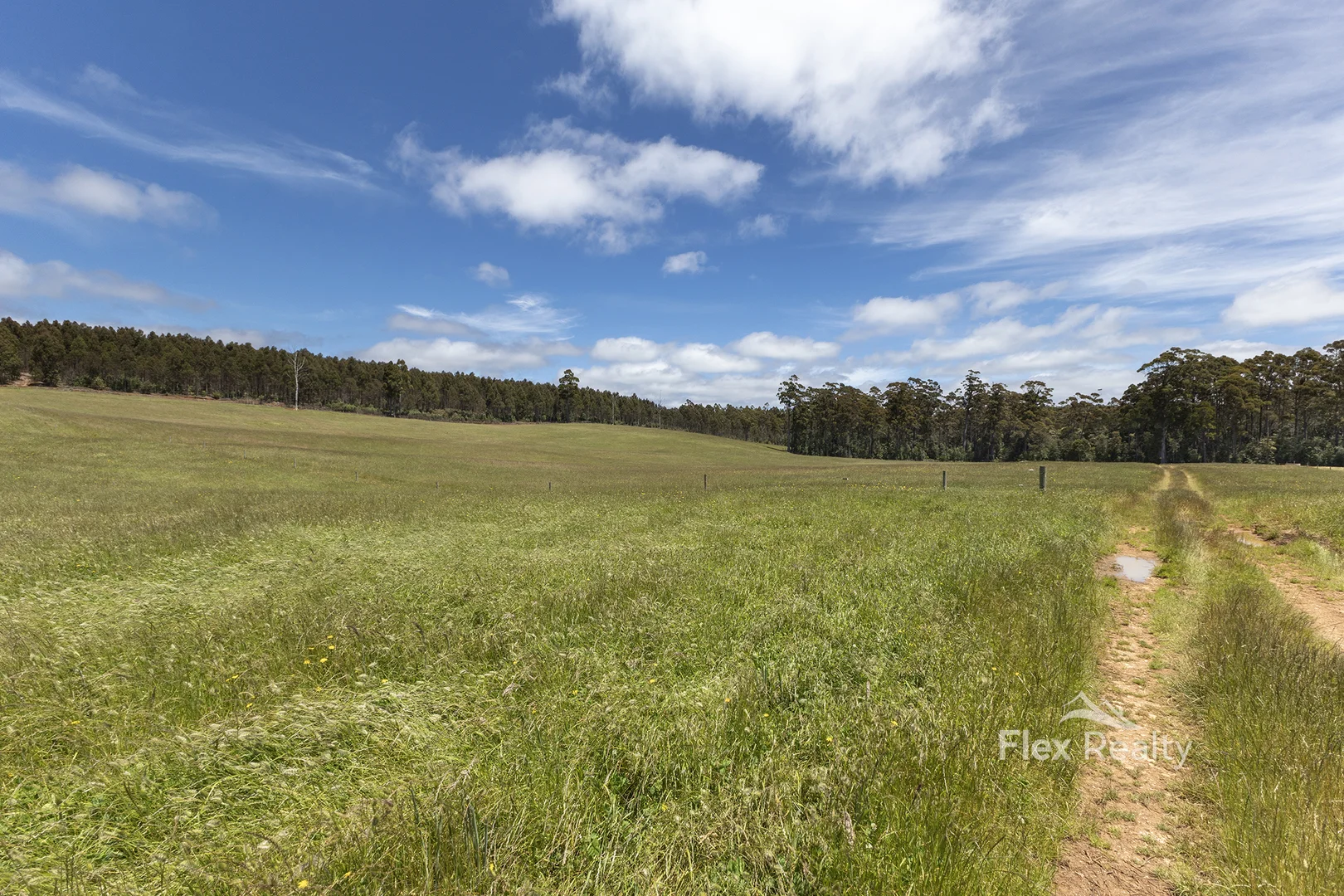 Additional image 6 of 0 Newhaven Road, Mawbanna TAS 7321