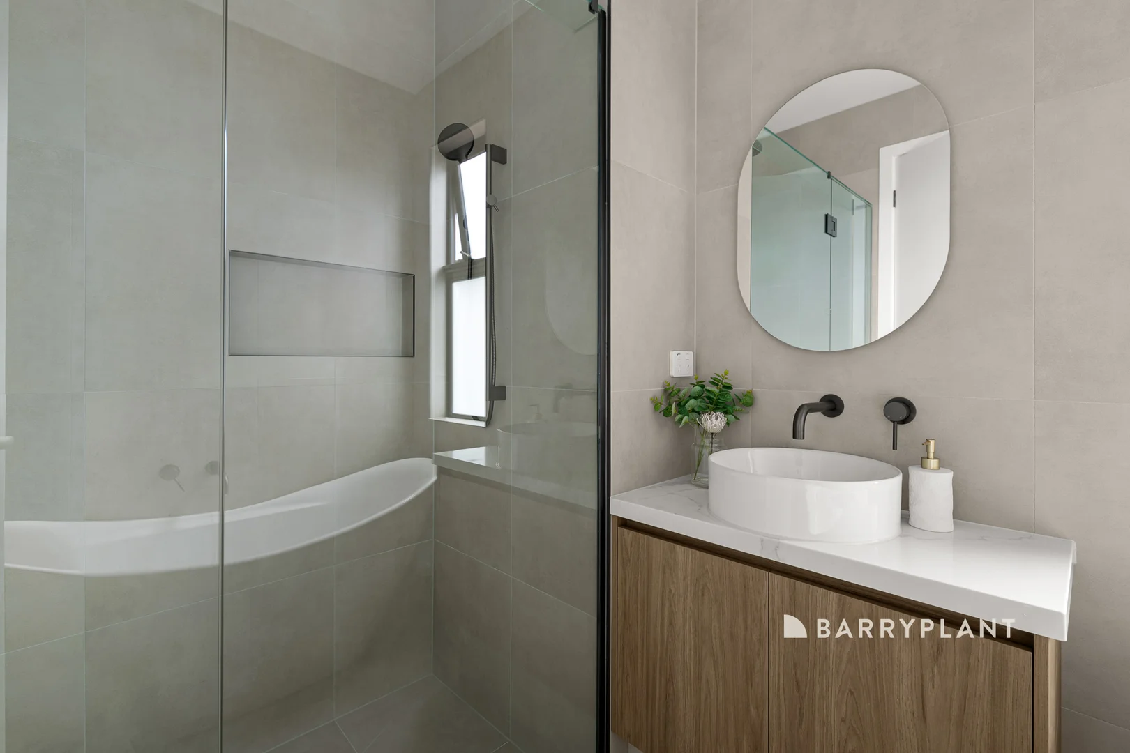 Additional image 10 of 1-2/37-39 Meadow Wood Walk, Narre Warren VIC 3805