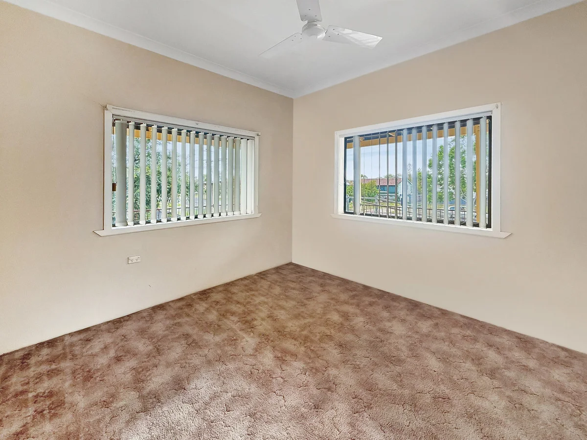 Additional image 7 of 35 Hinds Street, Narrabri NSW 2390