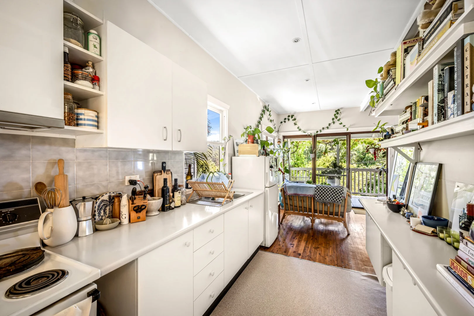 Additional image 3 of 6 Killcare Road, Killcare NSW 2257