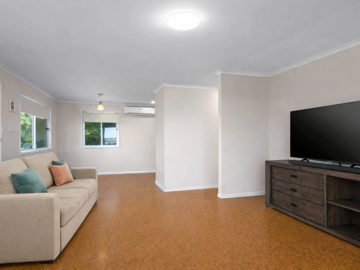 Additional image 7 of 15 Stokes Court, Summerholm QLD 4341