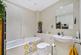 Additional image 10 of Coombe Road, Kingston, Kingston Upon Thames, KT2