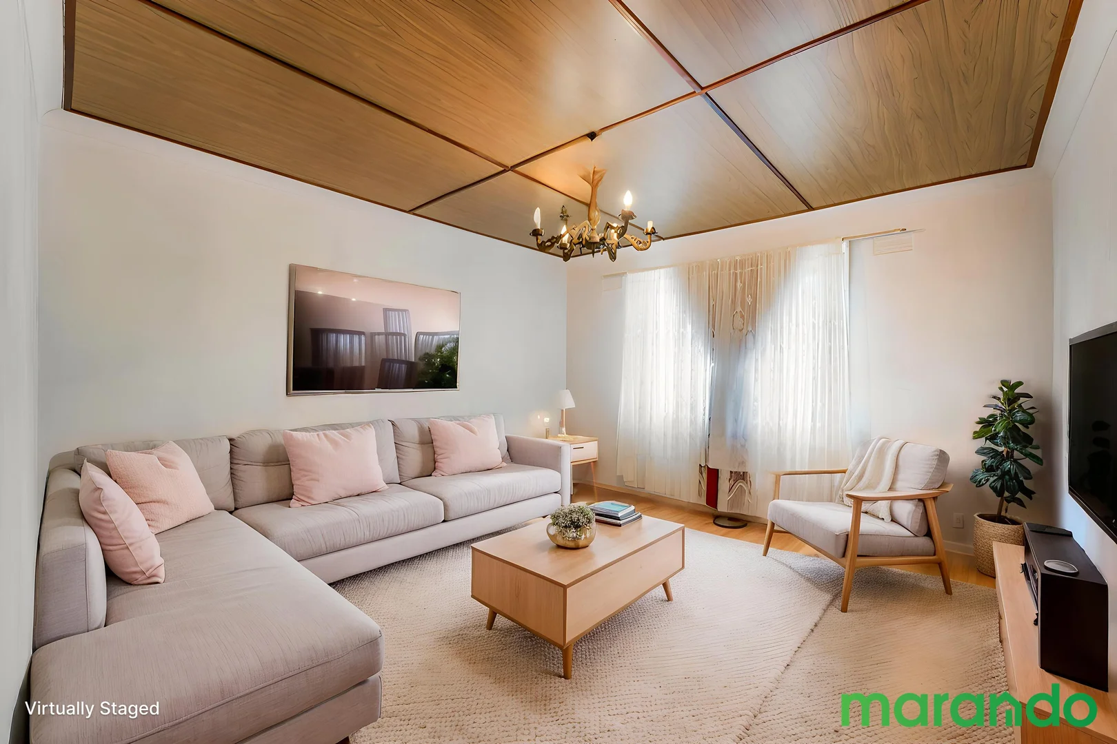 Additional image 3 of 22 Baudin Crescent, Fairfield West NSW 2165