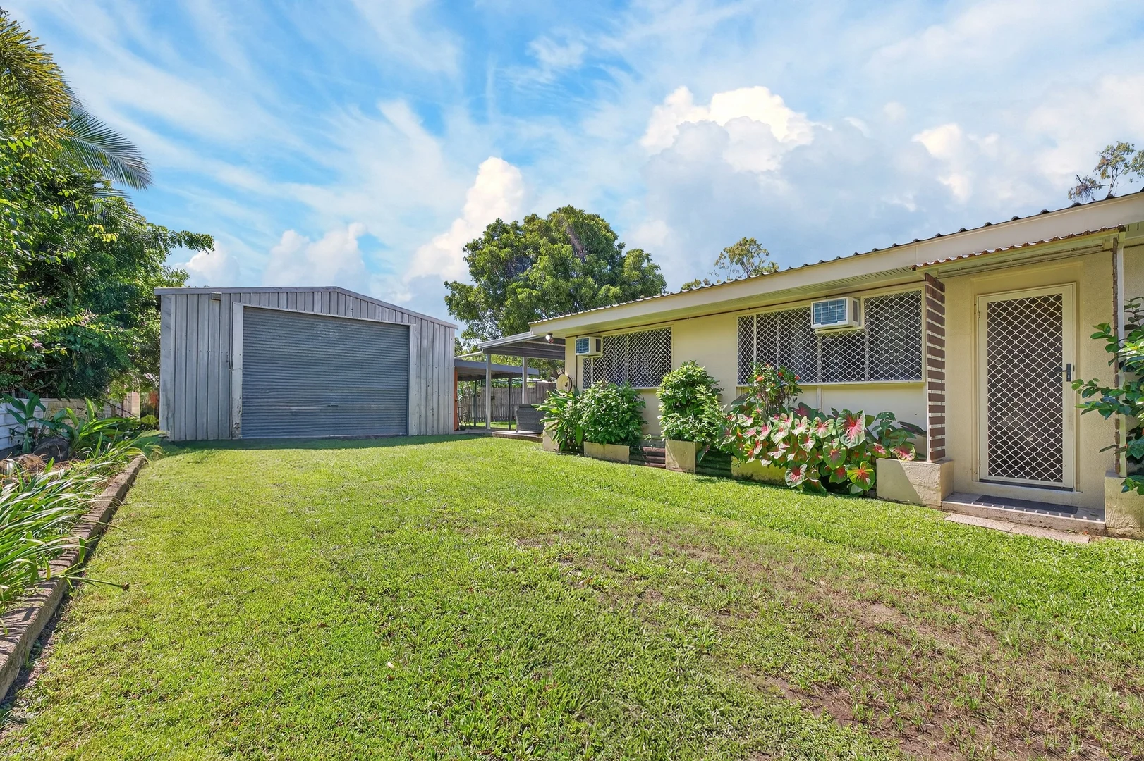 Additional image 11 of 5 Toomulla Beach Road, Toomulla QLD 4816