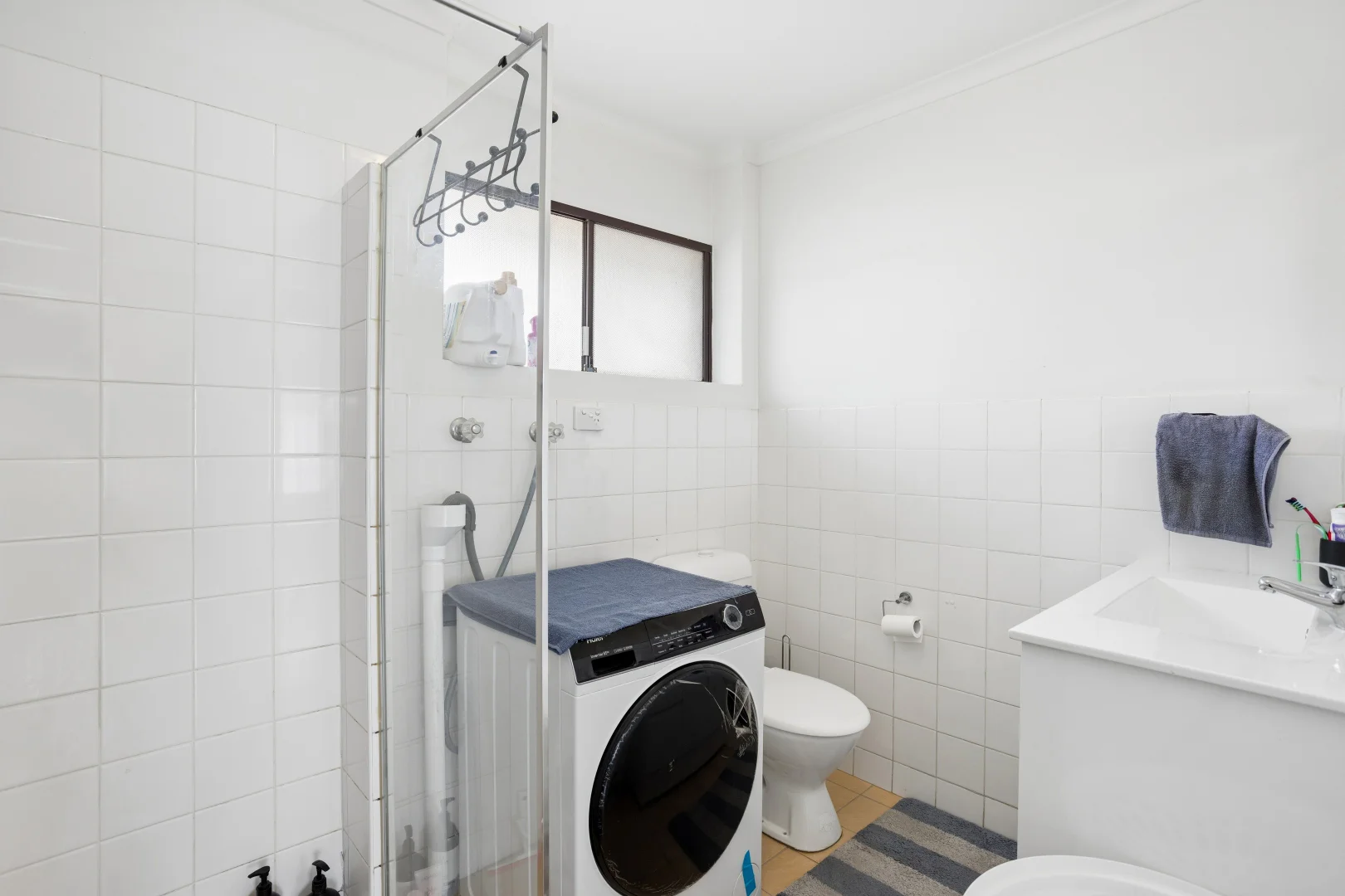 Additional image 8 of 3/1 Shepherd Street, Ridgehaven SA 5097