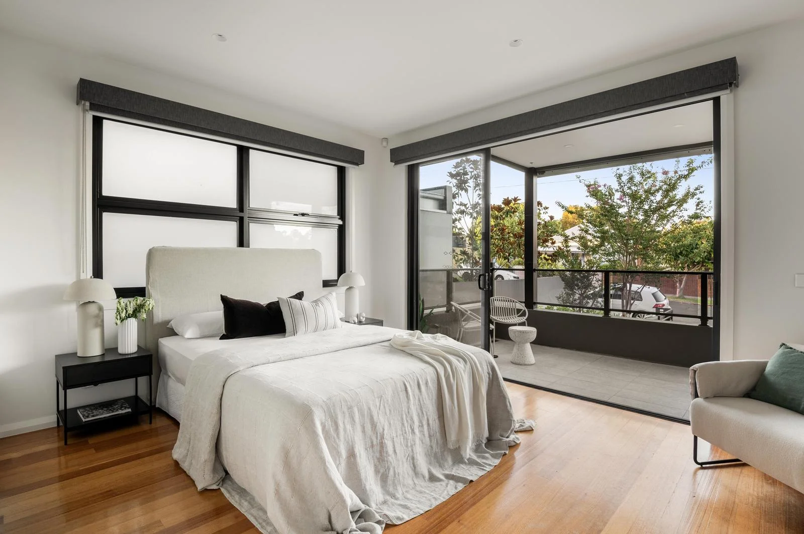 Additional image 3 of 110 Gooch Street, Thornbury VIC 3071