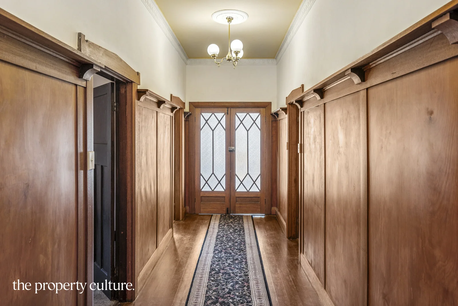 Additional image 6 of 1 Rowes Road, Geeveston TAS 7116