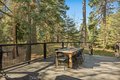 Additional image 49 of 504 Millburn, Lake Arrowhead, CA, 92352