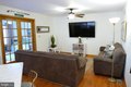 Additional image 8 of 185 Windjammer Rd, Ocean Pines, MD, 21811