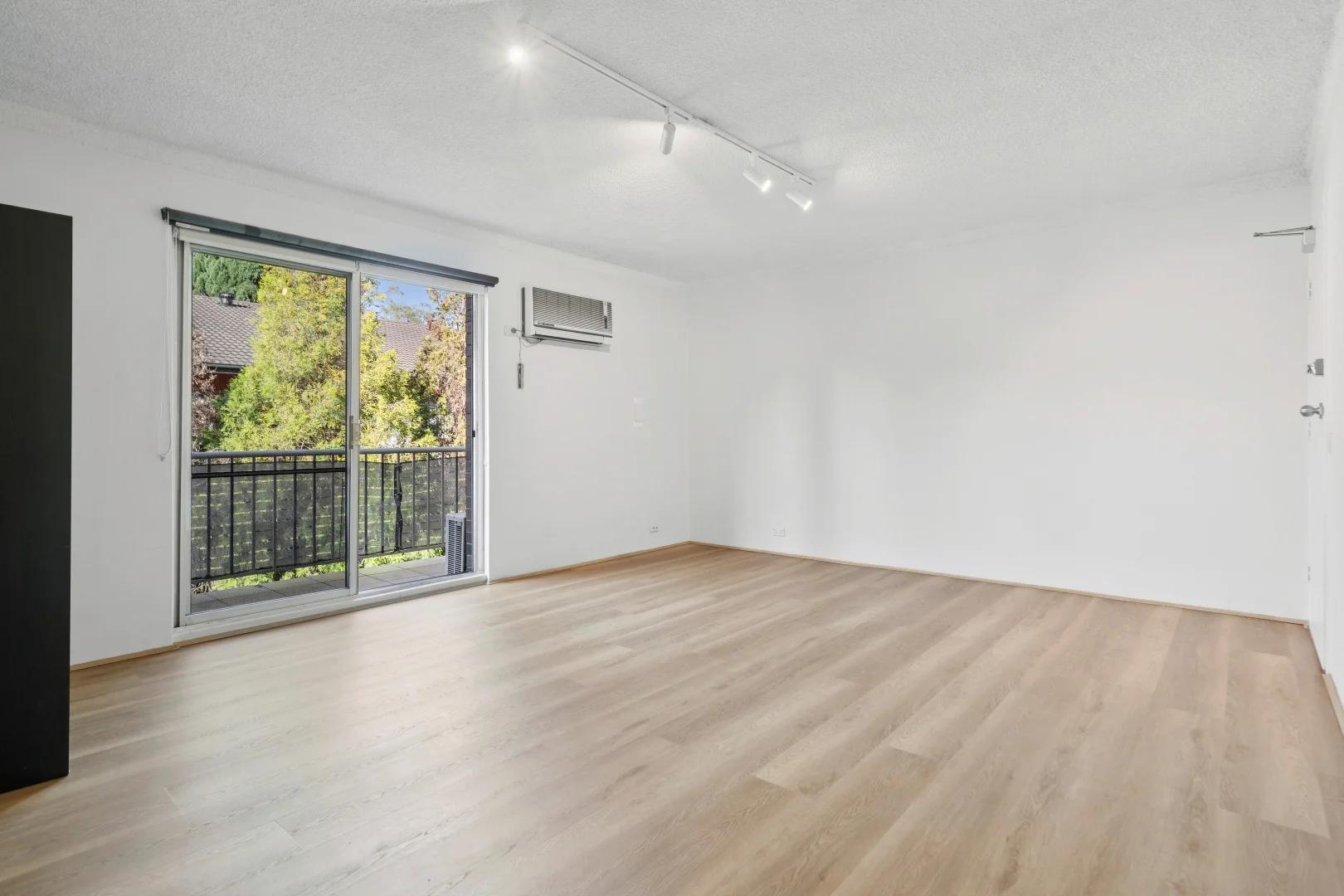 Additional image 7 of 11/77 Albert Street, Hornsby NSW 2077