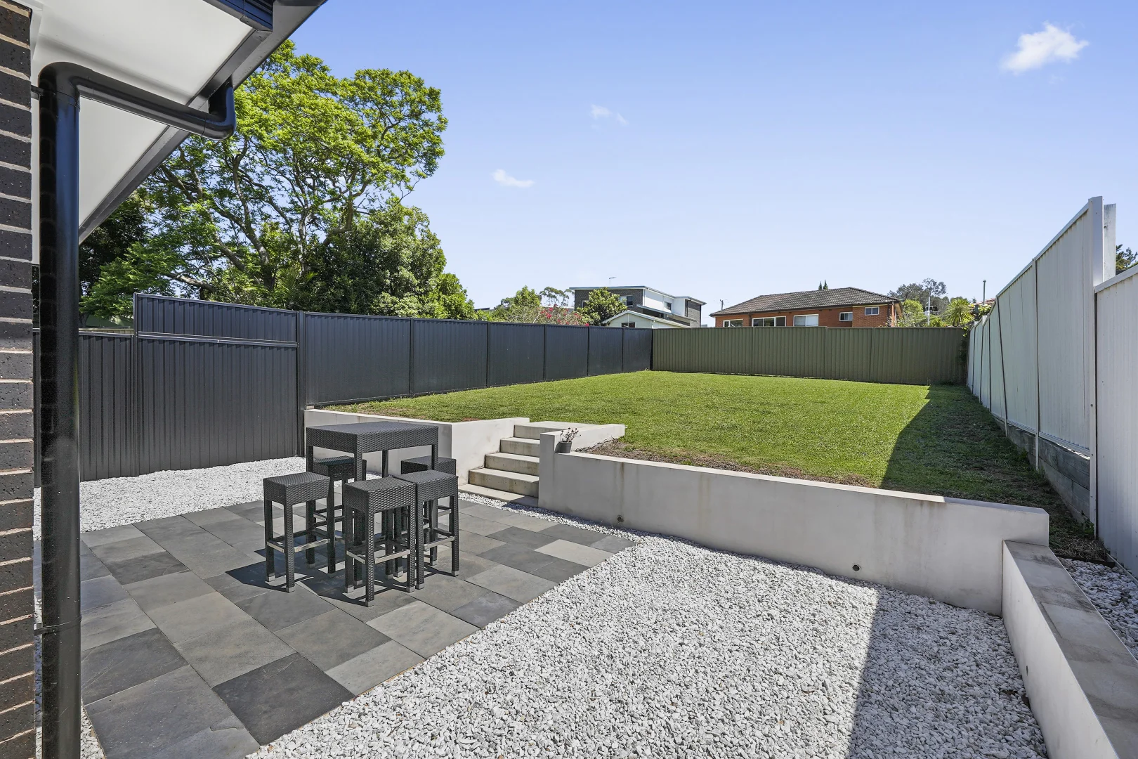 Additional image 7 of 11B Fremont Avenue, Ermington NSW 2115